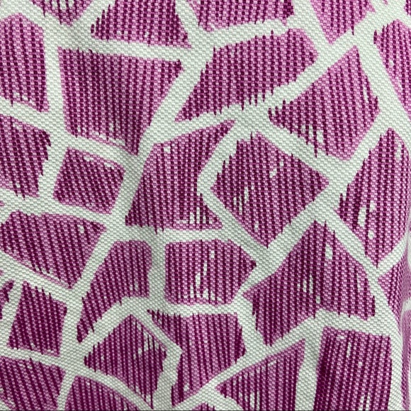 Bob Mackie Wearable Art Jacket - Picture 3 of 6